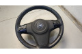 Руль  Opel Corsa D 2006-2014           913331, 13155008, 13229631
