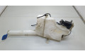 Бачок омывателя KIA Sorento XM 2009-2021 986201U710