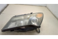 Фара передняя Acura MDX 2007-2013 левая