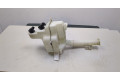Бачок омывателя  Mazda CX-7 2007-2012    