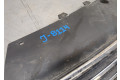Решетка радиатора  Volkswagen Passat 7 2010-2015 Европа          3AA853651