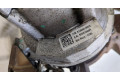 Турбина Audi A3 (8V) 2012-2020 04L253016H