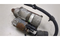 Стартер  Volkswagen Passat CC 2008-2012 3.6     
