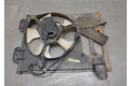 Вентилятор радиатора Mitsubishi Outlander 2003-2009