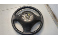 Руль BMW 3 E90, E91, E92, E93 2005-2012
