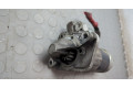 Стартер  Renault Scenic 2009-2012 1.5     