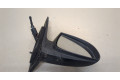Зеркало боковое  KIA Rio 2000-2005  правое           