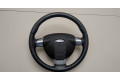 Руль Ford Focus 2 2005-2008