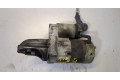 Стартер  Opel Meriva 2003-2010 1.6     