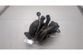 Турбина  Volvo V50 2004-2012             36002265