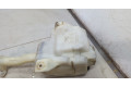 Бачок омывателя Honda Accord 6 1998-2002 76841S1AE01