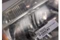 Фара передняя Nissan Pathfinder 2004-2014 правая