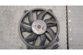 Вентилятор радиатора  Peugeot 5008 2009-2016           
