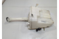 Бачок омывателя  Pontiac Vibe 2 2008-2010    