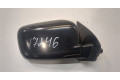 Зеркало боковое Mitsubishi Outlander 2003-2009 правое