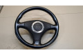 Руль Audi TT (8N) 1998-2006