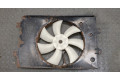 Вентилятор радиатора Honda Ridgeline 2005-2014