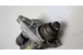 Стартер Volkswagen Golf 6 2009-2012 1.4