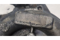  Турбина  Volvo C30 2006-2013             36002480