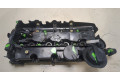 Клапанная крышка двигателя ДВС BMW 1 E87 2004-2011