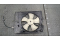 Вентилятор радиатора  Acura MDX 2007-2013           