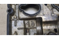 Клапанная крышка двигателя ДВС  Subaru Forester (S11) 2002-2007 2.5     