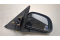 Зеркало боковое Mitsubishi Galant 1997-2003 правое