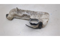 Бачок омывателя Ford Ka 1996-2008 97KG17618AJ