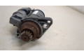 Стартер Volkswagen Golf 7 2012-2017 1.6 02Z911024L