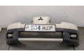 Бампер Mitsubishi Outlander 2003-2009 передний MN186468HA
