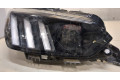 Фара передняя  Peugeot 2008 2019-2023 правая 