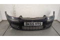 Бампер  Volkswagen Golf Plus передний   5M0807217E