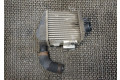 Интеркулер  KIA Sportage 2004-2010 2.0  2827027251    