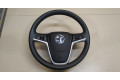 Руль  Opel Zafira C 2011-           