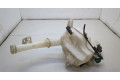 Бачок омывателя  Mazda CX-7 2007-2012 EG2167480C   