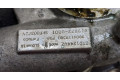 Турбина Citroen C4 Grand Picasso 2014- 9804119380, 1610580580