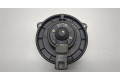 Моторчик печки SsangYong Rexton 2001-2007 6921008A30 6921008A30
