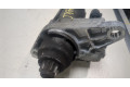 Стартер  Seat Ibiza 4 2008-2012 1.4     