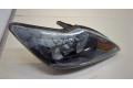 Фара передняя  Ford Focus 2 2008-2011 правая 
