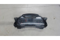 Панель приборов Audi A4 (B8) 2007-2011 8k0920981b 1.8 Бензин