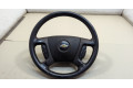 Руль Chevrolet Tahoe 2006-2014