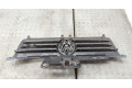 Решетка радиатора  Volkswagen Polo 2001-2005          6Q0853651C