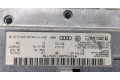 Дисплей бортового компьютера Audi A6 (C6) 2004-2011 8T0919603C