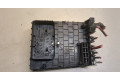 Блок предохранителей  Volkswagen Passat 6 2005-2010      3C0937125   