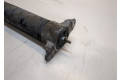 Стойка амортизатора  Ford Kuga 2016-2019      