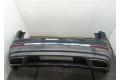 Бампер  Volkswagen Tiguan 2016-2020 задний   5NN807421