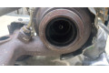  Турбина  Volkswagen Caddy 2010-2015             