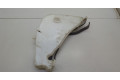 Бачок омывателя Audi A6 (C7) 2011-2018 4G8955451E