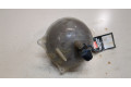 Бачок расширительный  Volkswagen Vento 1H0121407   1.8