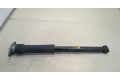 Стойка амортизатора  Chevrolet Bolt 2016-2021 42547084     